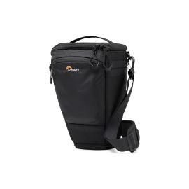 Lowepro Kamera-Tasche ProTactic TLZ 75 Pro AW III Schwarz - FRI-GX47-005KNJ