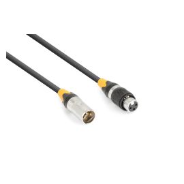 PD Connex DMX-Kabel CX104-6 6 m - FRI-GX47-003J86