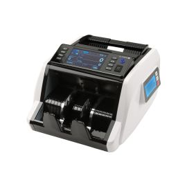 Safescan Banknotenzähler NC580 Plus - FRI-GX47-0071BV