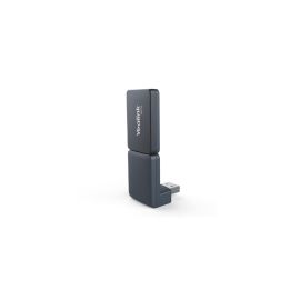 Yealink Adapter DECT DD10K - FRI-GX47-000BXN