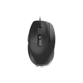 3Dconnexion CadMouse Pro - FRI-GX47-000ZR9