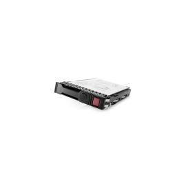 HPE Harddisk 870792-001 2.5" SAS 0.3 TB - FRI-GX47-000K96