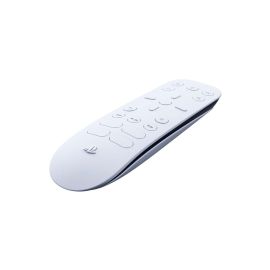 Sony Fernbedienung PS5 Media Remote - FRI-GX47-004YAG