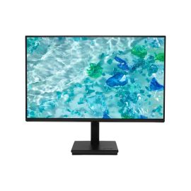 Acer Monitor Vero V277Gbip 27 ", 1920 x 1080 (Full HD) - FRI-GX47-0009V7