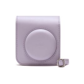 Fujifilm Kameratasche Instax Mini 12 Violett - FRI-GX47-002FJP