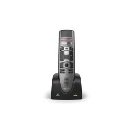 Philips Diktiermikrofon SpeechMike Premium Air SMP4010 - FRI-GX47-002JDG