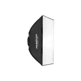 Westcott Softbox ClickBox 2 x 3 - FRI-GX47-0001X1