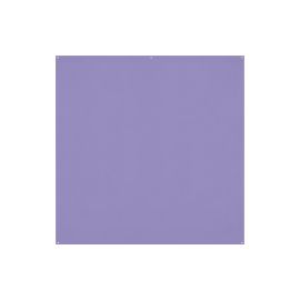 Westcott Hintergrund X-Drop Pro 244 x 244 cm Periwinkle Purple - FRI-GX47-006G2K