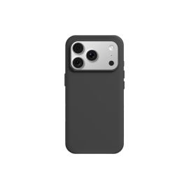 Rhinoshield SolidX Classic Black MagSafe für iPhone 18 Pro / 17 Pro - FRI-GX47-007MYF