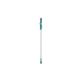 Leifheit Teleskopstiel 75 - 135 cm - FRI-GX47-005DX8