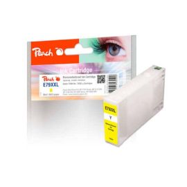 Peach Tinte für Epson T7894, No 79XXL Yellow - FRI-GX47-006NH1