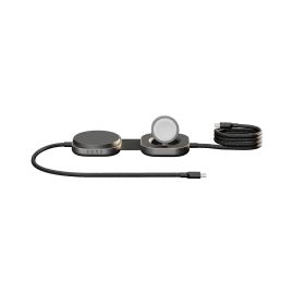 Zens USB C-C Pro 3 (ZECC07B/00) - FRI-GX47-005E7R
