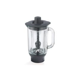 Kenwood Mixer-Aufsatz KAH359GL - FRI-GX47-002Y79