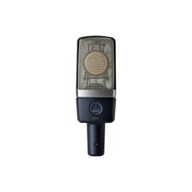 AKG Mikrofon C214 - FRI-GX47-004V4T