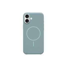 Apple Beats Case MagSafe iPhone 16 Plus Flut Blau - FRI-GX47-002V5G