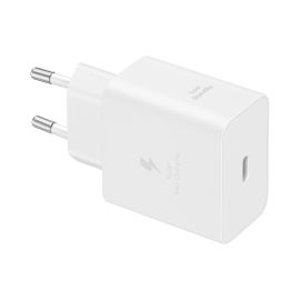 Samsung USB-Wandladegerät EP-T4511 Weiss, ohne Kabel - FRI-GX47-00623Y