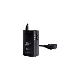 Elite Screens Trigger Set ZU12 V - FRI-GX47-004HFX