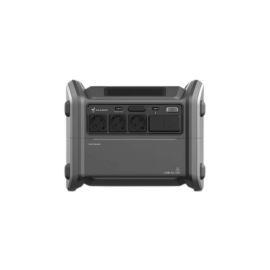 Segway-Ninebot Power Station Cube 1000 1024 Wh - FRI-GX47-004M4M