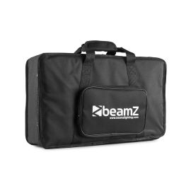 BeamZ Transporttasche AC-440 - FRI-GX47-0037R6