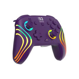 Turtle Beach Afterglow Wave Wireless Ctrl TBC-8106-45 NSW 2 - FRI-GX47-003YMR