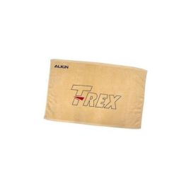 ALIGN Arbeitsunterlage T-Rex - FRI-GX47-005RAQ