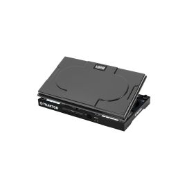 UDG Gear Ultimate dust cover (U94118BL) - FRI-GX47-0059K4