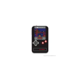 MyArcade Go Gamer Classic Handheld, 300 integrierte Spiele - FRI-GX47-006Z0H