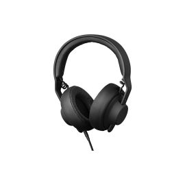 AIAIAI Over-Ear-Kopfhörer TMA-2 Studio XE (2024) Schwarz - FRI-GX47-006J20
