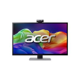 Acer Monitor ProDesigner PE270XTbmiiprcuzx 27 ", 5120 x 2880 - FRI-GX47-000DGR
