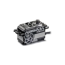 Absima Standard Servo LP16DBF 16 kg Digital HV - FRI-GX47-004RQH