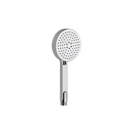 Nikles Handbrause Fresh 105 Duo - FRI-GX47-002BE7