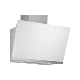 Siemens Abzughaube LC81KAN20 4 Stufen - FRI-GX47-006GF4