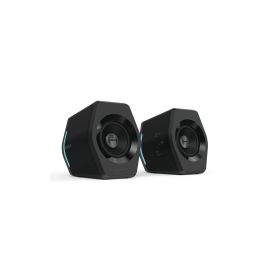 Edifier PC-Lautsprecher G2000 Schwarz - FRI-GX47-001C81