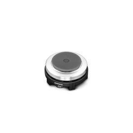 Rommelsbacher Kochplatte 20.RK 501 500 W - FRI-GX47-0049Z8