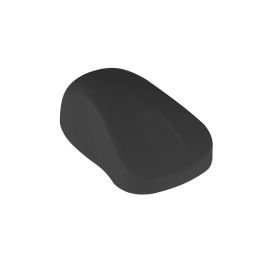 Contour Active Key Maus AK-PMH21 IP68 Medical Scroll Wireless Schwarz - FRI-GX47-00234N
