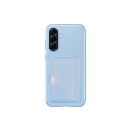 Samsung Back Cover Card Slot Case Galaxy A56 (EF-OA566TLEGWW) - FRI-GX47-002ZZW