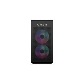 HP Gaming PC OMEN 35L GT16-0650nz - FRI-GX47-002SXT