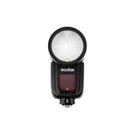 Godox Blitzgerät V1 Sony TTL - FRI-GX47-003XVF