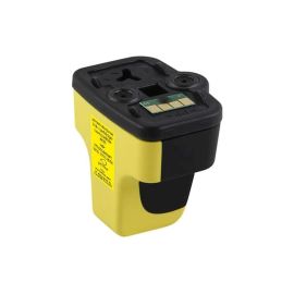 Generic Ink Tinte für HP C8773EE Nr. 363 Y Yellow - FRI-GX47-004EF0