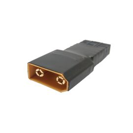 EP Kurzadapter XT90 zu TRX - FRI-GX47-002QAQ