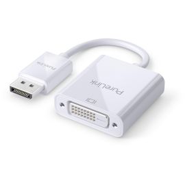 PureLink Adapter DisplayPort - DVI-D (IS110) - FRI-GX47-004H1X