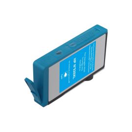 Generic Ink Tinte für HP CD972AE Nr. 920 XL C Cyan - FRI-GX47-003YRQ
