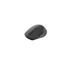 Rapoo Maus M300 Silent Dark Grey - FRI-GX47-006MR3