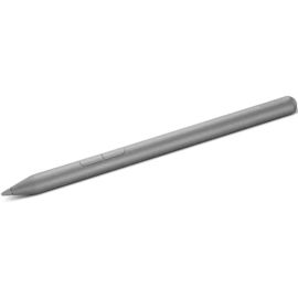 Lenovo Eingabestift Pen 2 Grau - FRI-GX47-0074XW