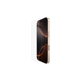 Belkin UltraGlass 2 gehärtetes Glas, 0.29 mm, Transparent - FRI-GX47-0075ZP