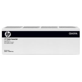HP Transferwalze CB459A Kit - FRI-GX47-005D3N