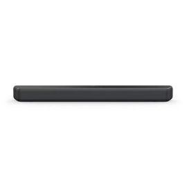 Philips TAB5201/10 2.0 Kanäle 80 W Schwarz - FRI-GX47-007B1C