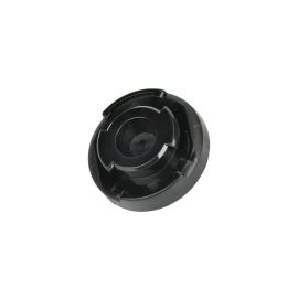 Ulanzi Schnellverschluss Adapter DJI Osmo Action U-12 - FRI-GX47-005V1J
