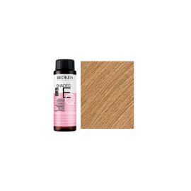 Redken Shades EQ Gloss Haarfarbe 07GB Butterscotch / 60 ml - FRI-YD15-00004A