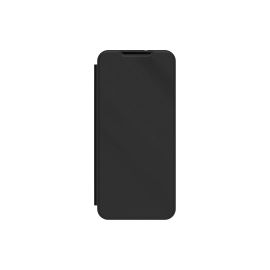 Samsung Book Cover Wallet Flip Galaxy A25 5G - FRI-GX47-003N33